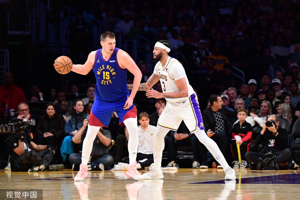 巴萨教练的 巴萨教练的