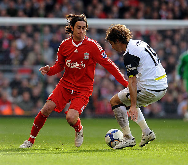 中路连续过 中路连续过