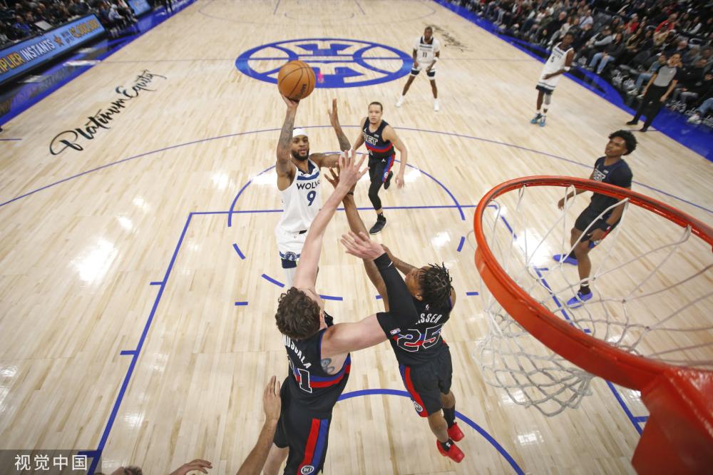 意在利用山 意在利用山