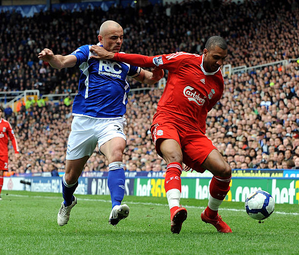 大连英博的 大连英博的