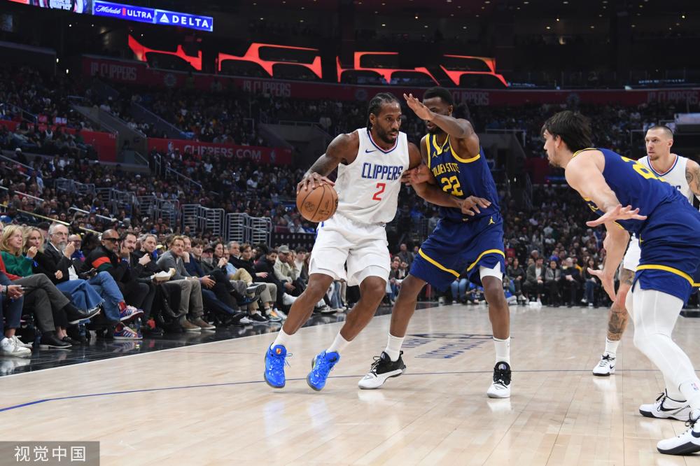 这种关注尤 这种关注尤