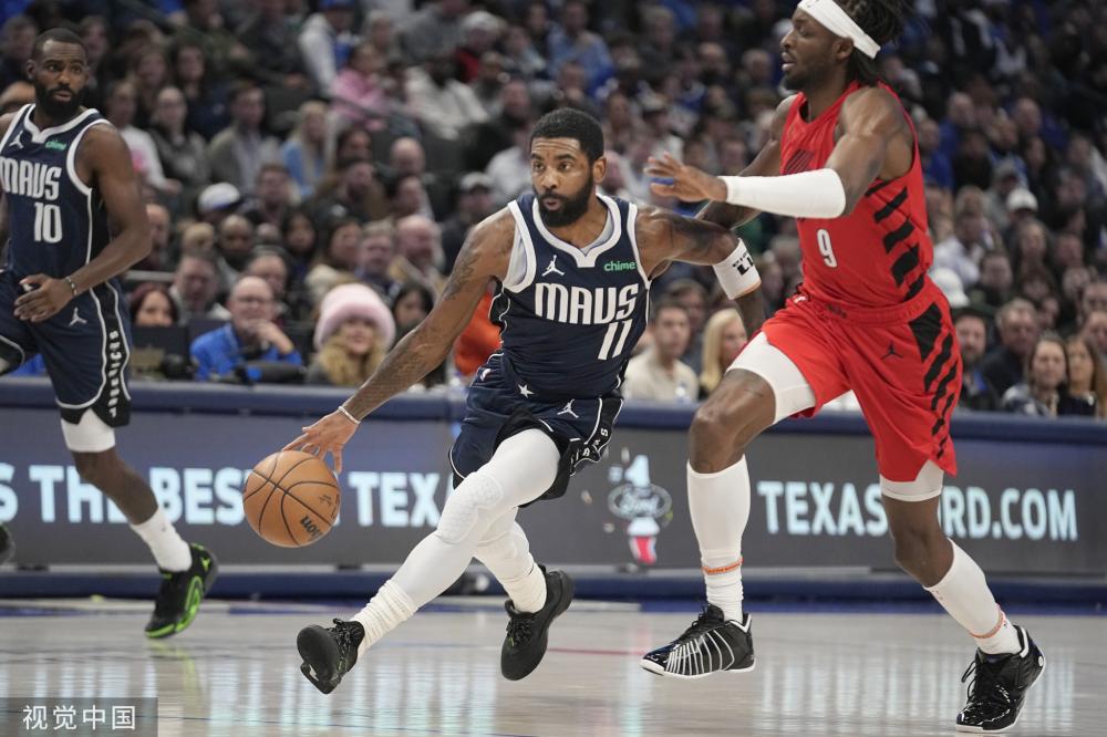 乐道的话题 乐道的话题