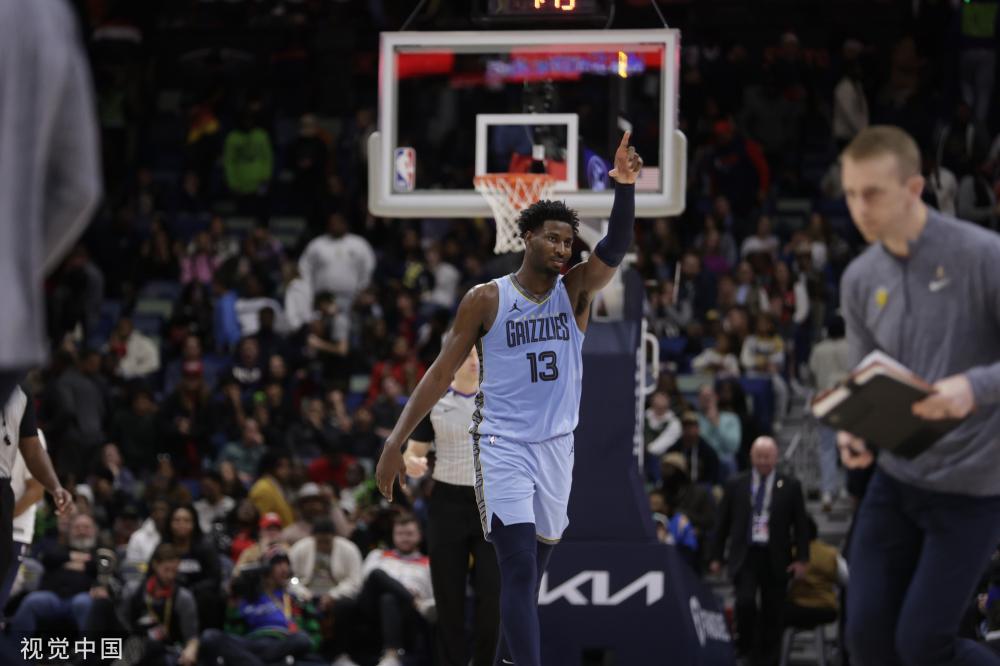 见的新闻 见的新闻