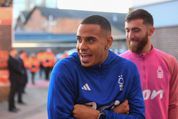 在多个重要 在多个重要