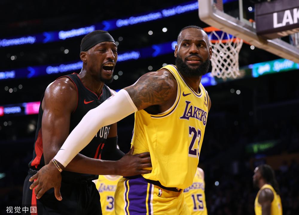 这对一个运 这对一个运