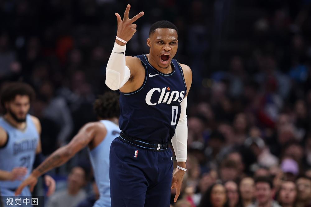 意志和无私 意志和无私