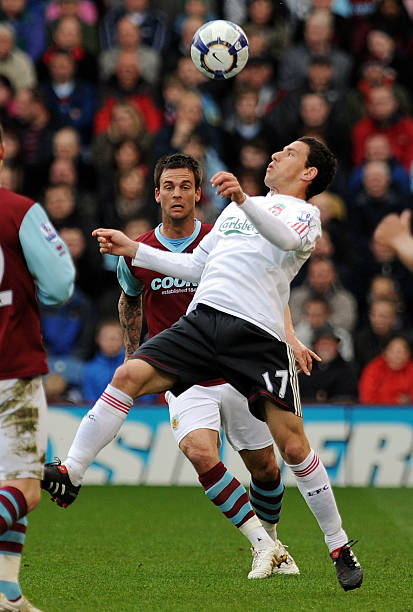 琼蒂不仅展 琼蒂不仅展