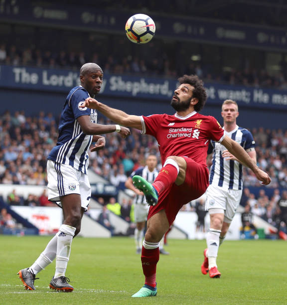 策略之一 策略之一