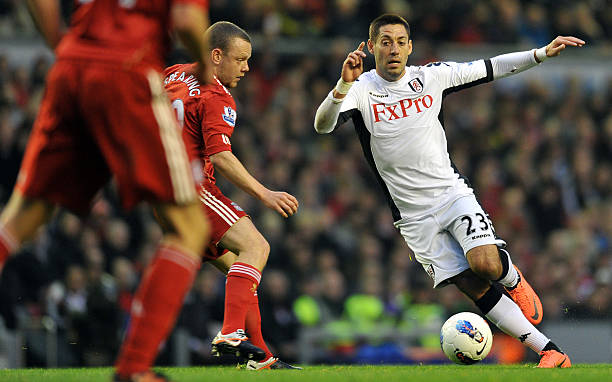 疑是对压力 疑是对压力