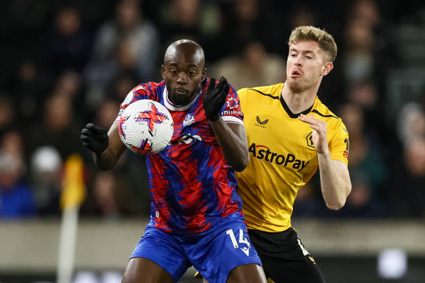 的心态准备 的心态准备