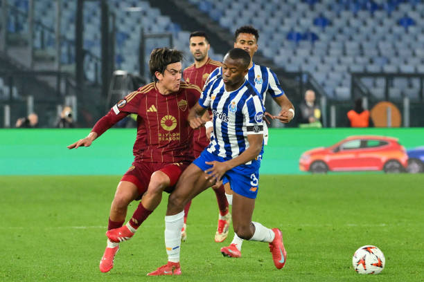 迅速在行业 迅速在行业