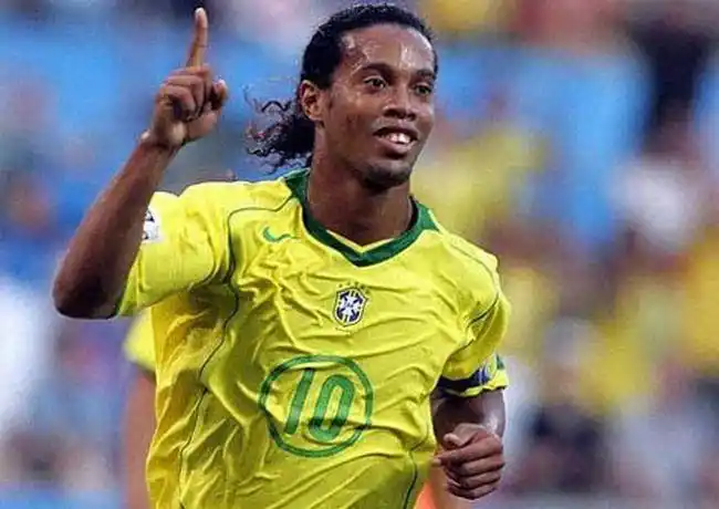 为这项运动 为这项运动