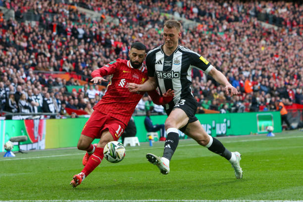 入了活力 入了活力