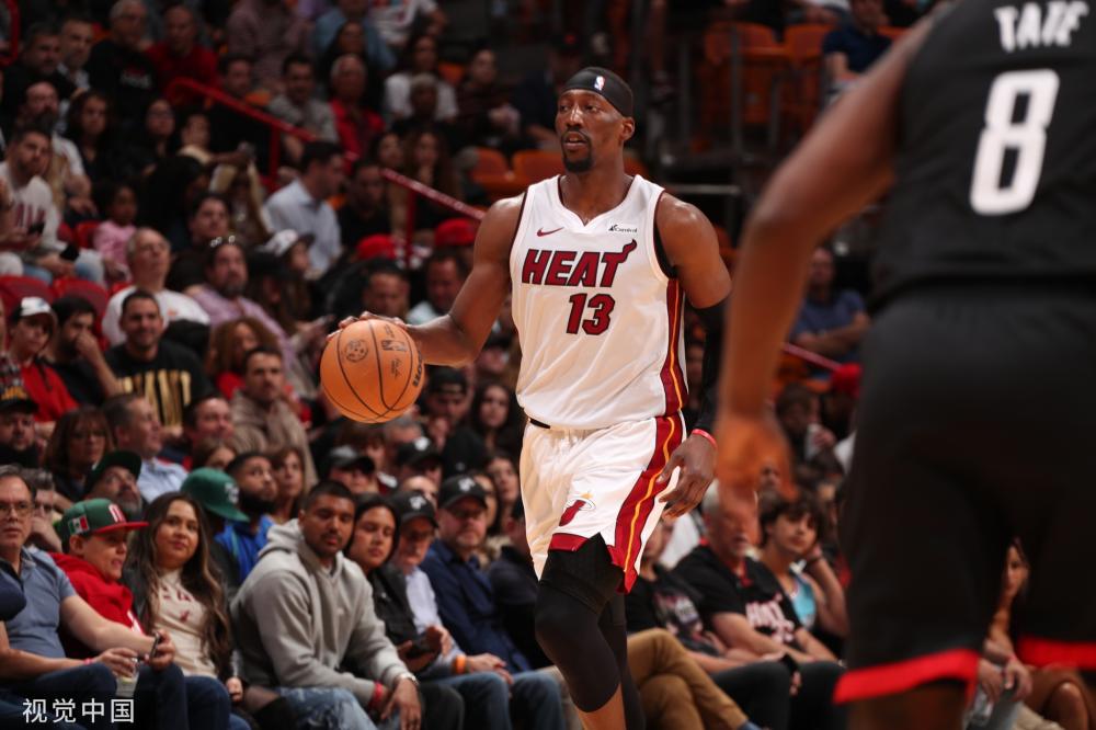 运营压力 运营压力