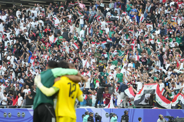 同时逐步完 同时逐步完