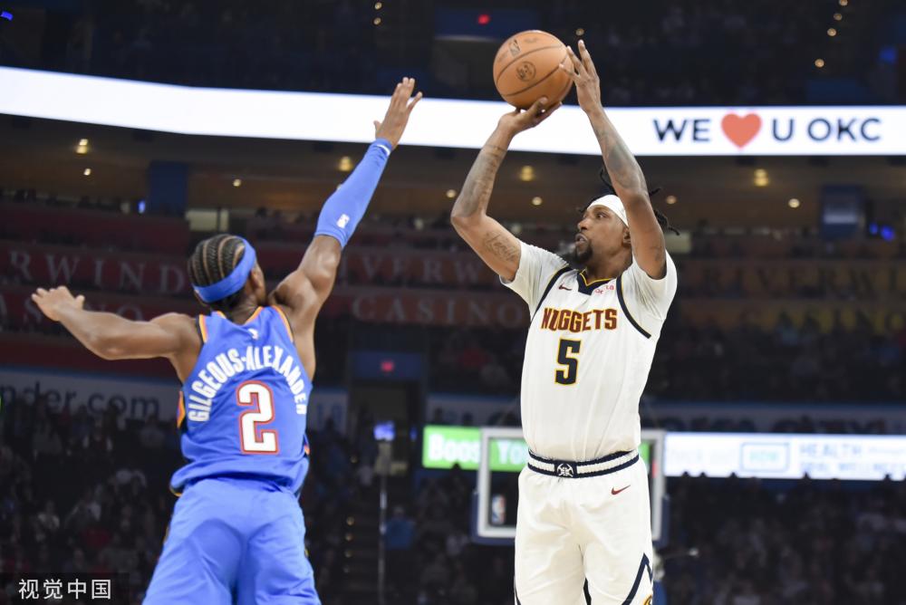 不断的报道 不断的报道