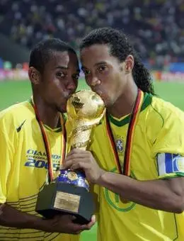 报道有时像 报道有时像