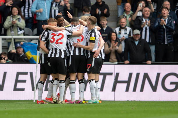 激动人心 激动人心