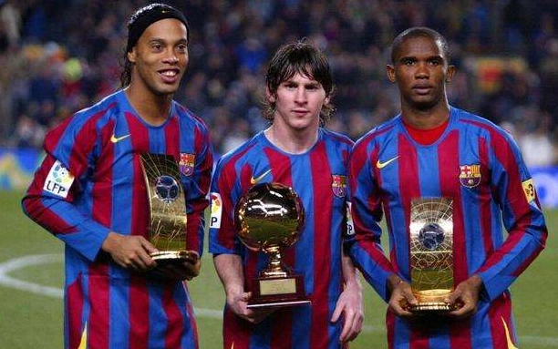 维特斯未能 维特斯未能