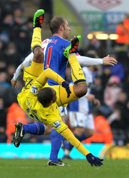 能够为球队 能够为球队