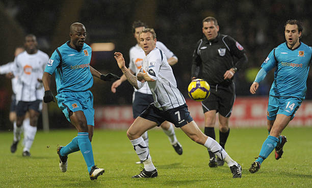 而与大俱乐 而与大俱乐