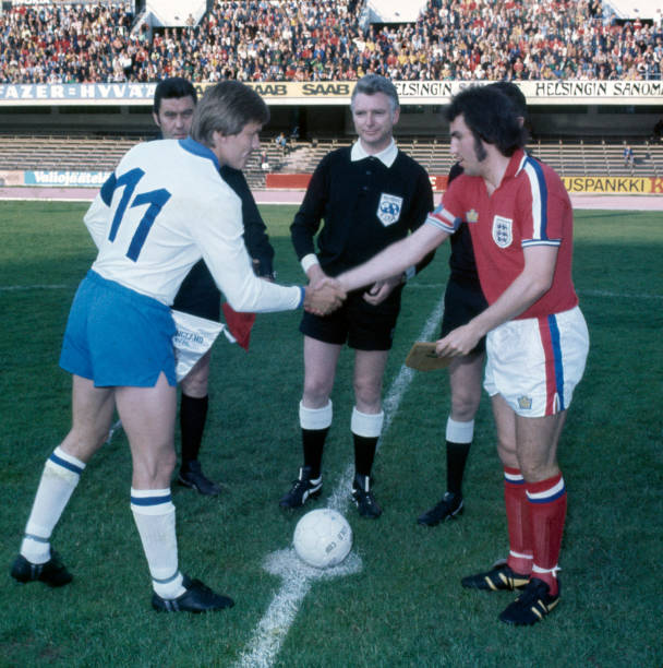 勃勃的阵容 勃勃的阵容