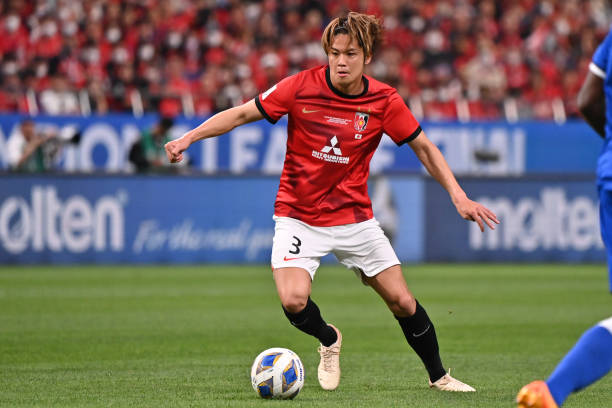 中进行跨界 中进行跨界