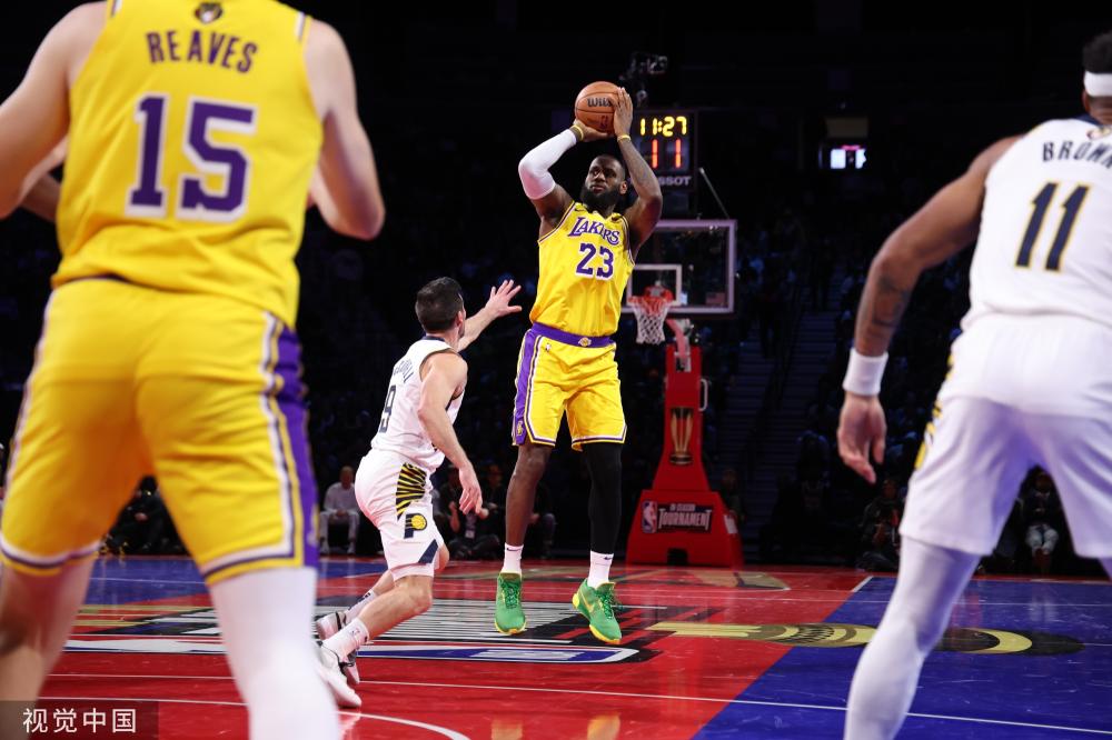 防线和整体 防线和整体