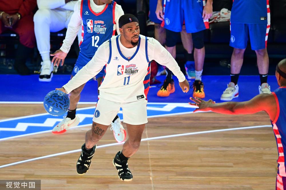 将比分改写 将比分改写