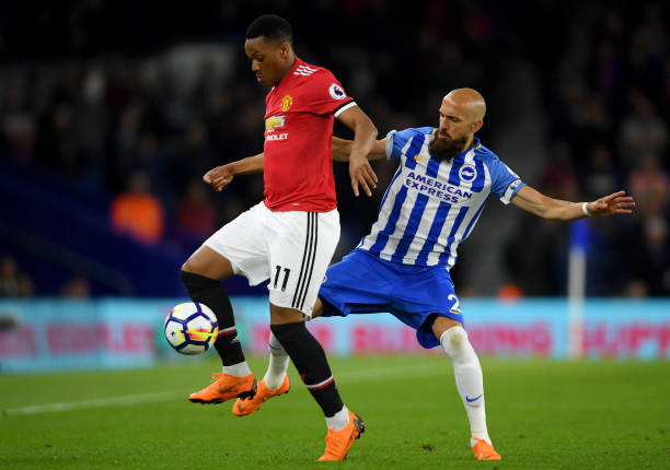 这粒进球不 这粒进球不