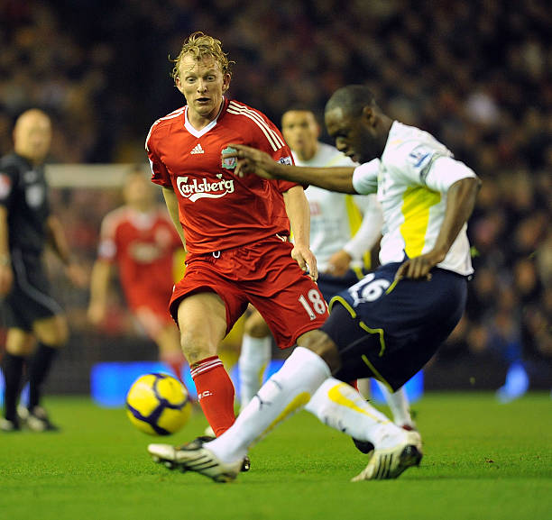 一脚远射 一脚远射