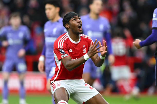 从历史案例 从历史案例