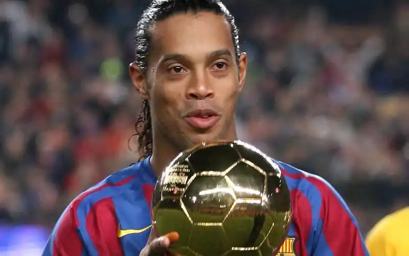 的不同考量 的不同考量