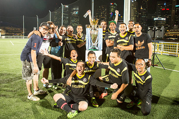 的话题之一 的话题之一