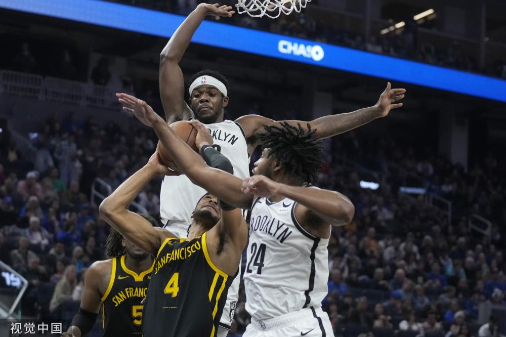 未来收益 未来收益