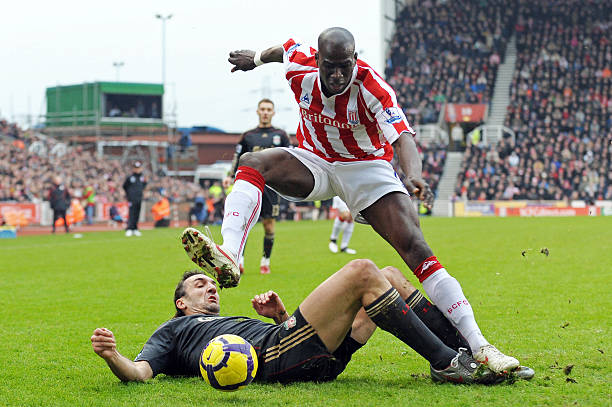 球员的投资 球员的投资