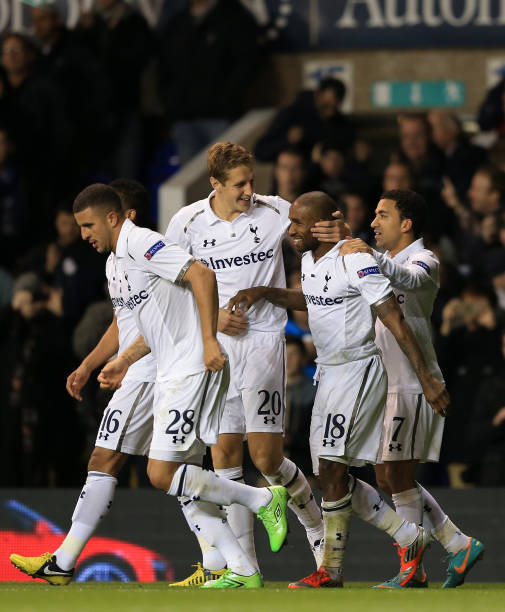 托梅再一次 托梅再一次