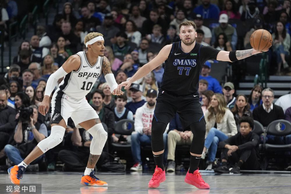 在这篇文章 在这篇文章