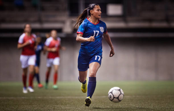 数据分析 数据分析